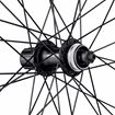 Picture of FORCE REAR WHEEL BASIC DISC 29ER